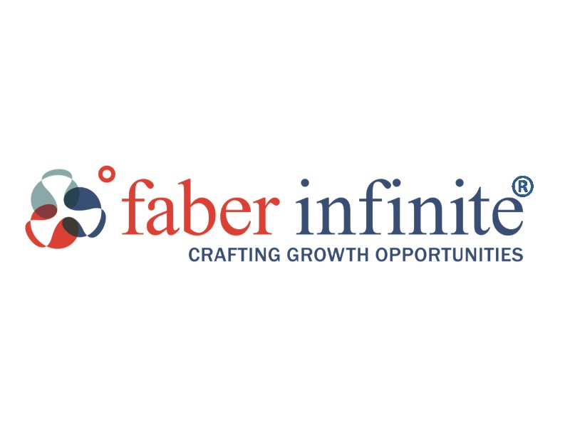Faber Infinite Creative Solutions Private Limited Faber Infinite Creative Solutions Private Limited